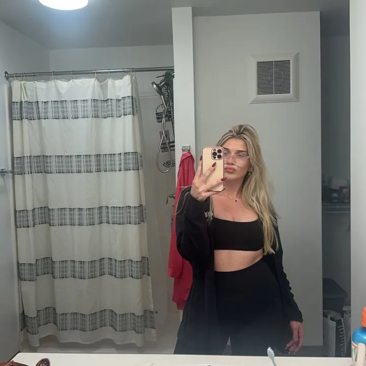 @chandralee77