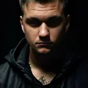 @hellrazegaming