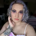 @pigeon.princess