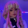 .csplayer