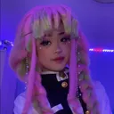 @.csplayer