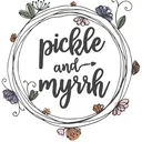 @pickleandmyrrh