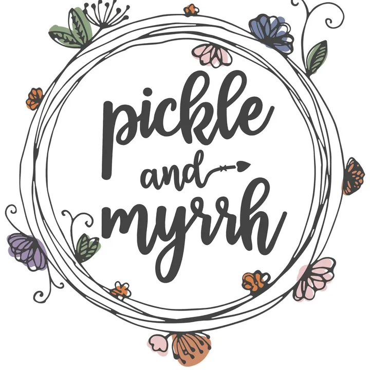 pickleandmyrrh