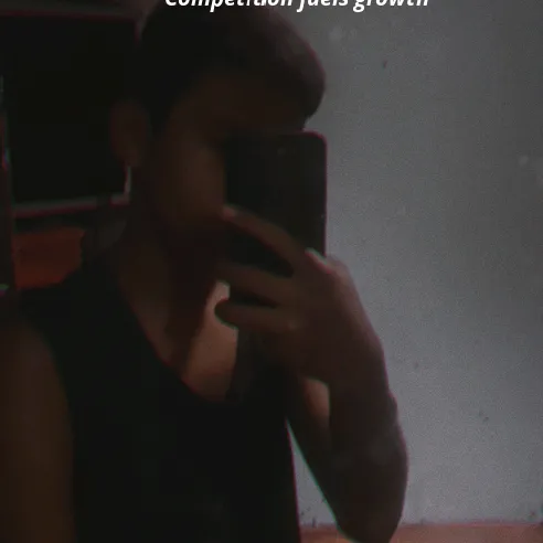 johnkerkogardo2