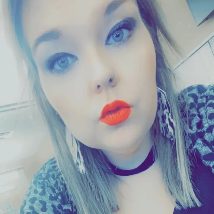 @mallorykoenig2