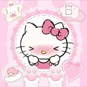 @b1nt.rashid