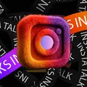 @insta.027