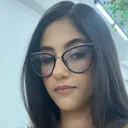 @lulacerdagc