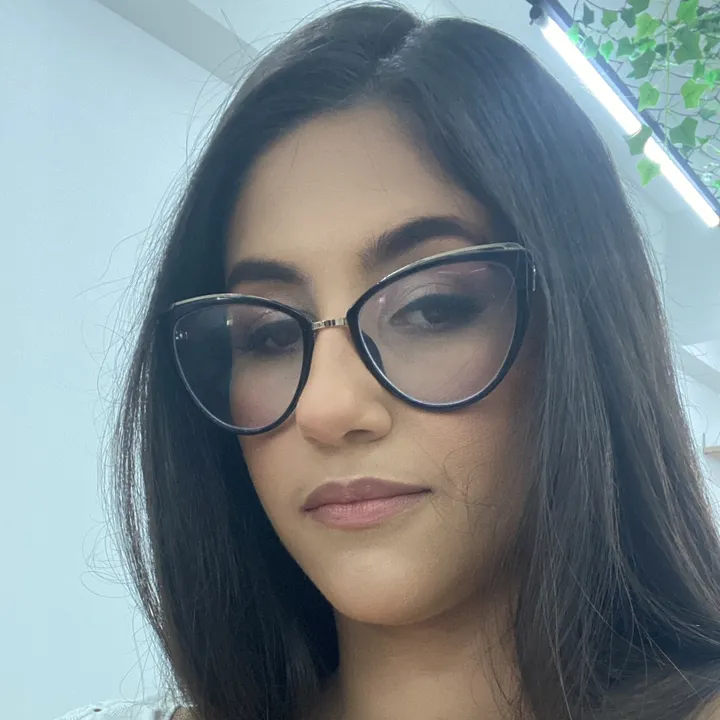 @lulacerdagc
