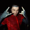 @ronnieradke36