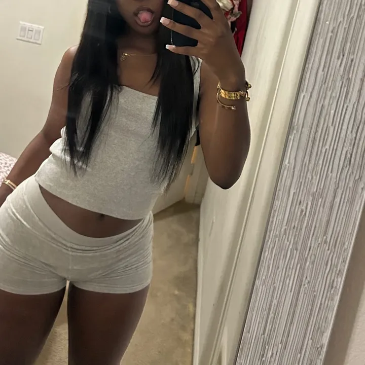 @soiibbl