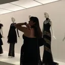 @byannabellebrame