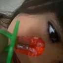 @uhbleps