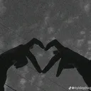 @shes____onome