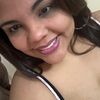 user13193699144302