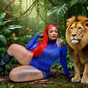@thickthighs5352