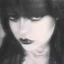 @willow_.zero