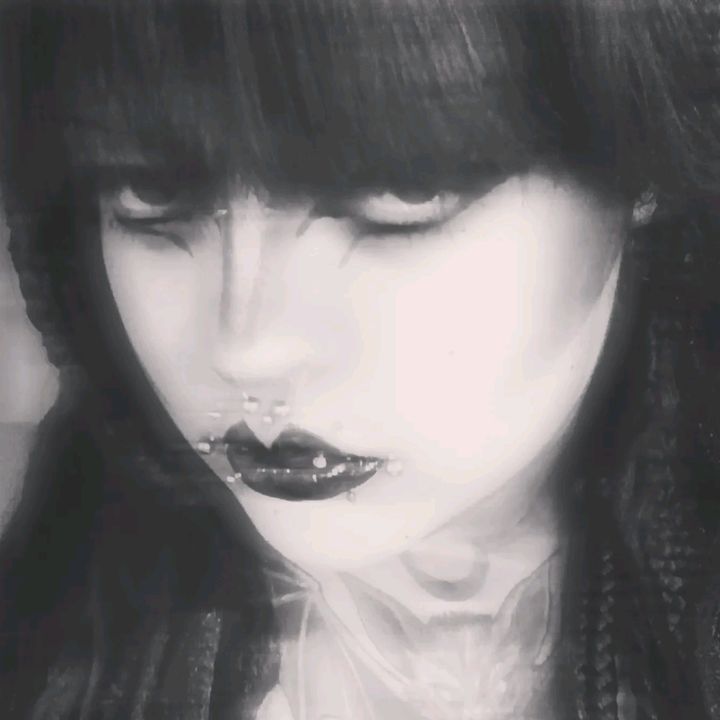 willow_.zero - original sound