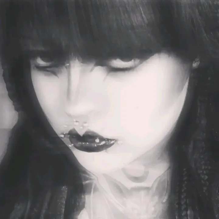 @willow_.zero