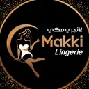 @makki.lingerie