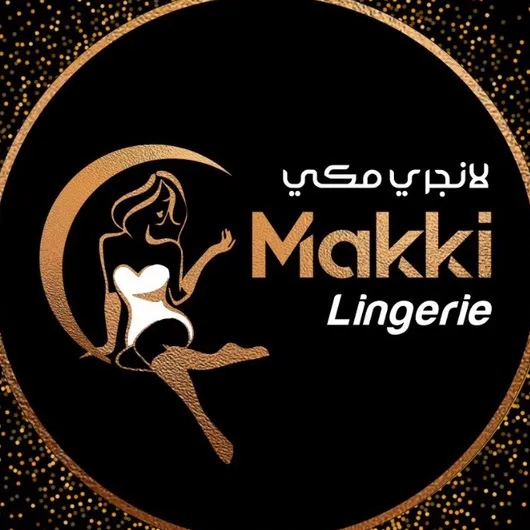 @makki.lingerie