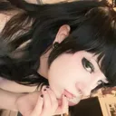 @okneesuh