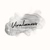 viralwavesuk