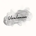 @viralwavesuk