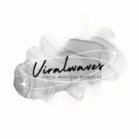 viralwavesuk
