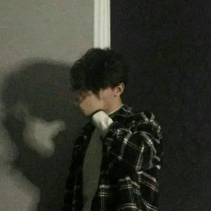 @maliyow______2