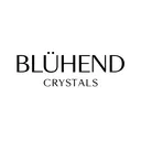 @bluhendcrystals