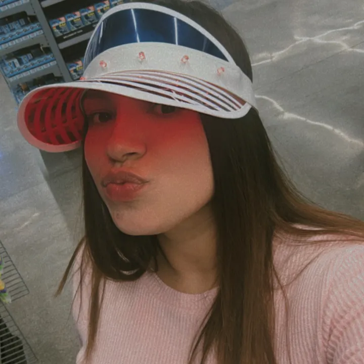 @nabitzamora