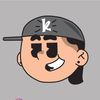 pequeno_kalvin