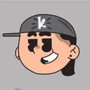@pequeno_kalvin