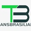 @transbrasiliana