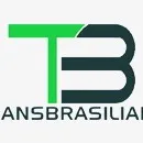 @transbrasiliana