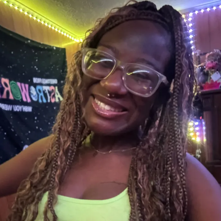 shaniaraniquee