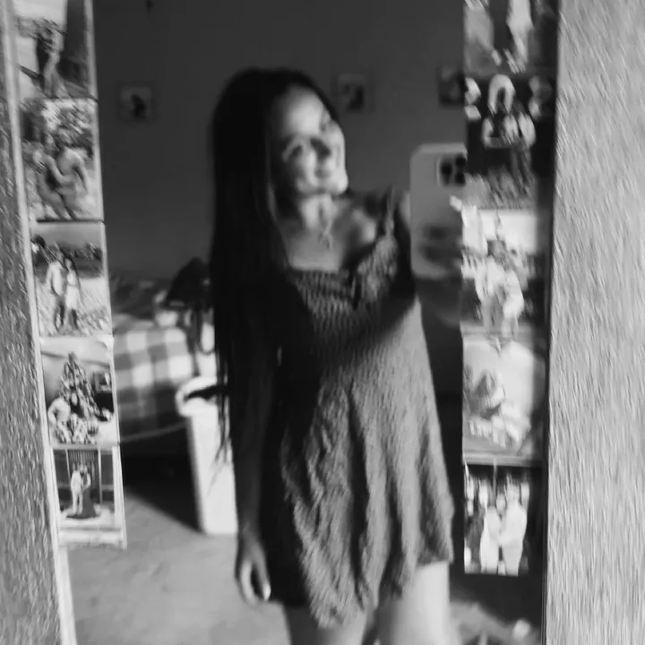 gracyn.24