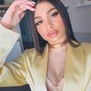 giorgiadangelo___