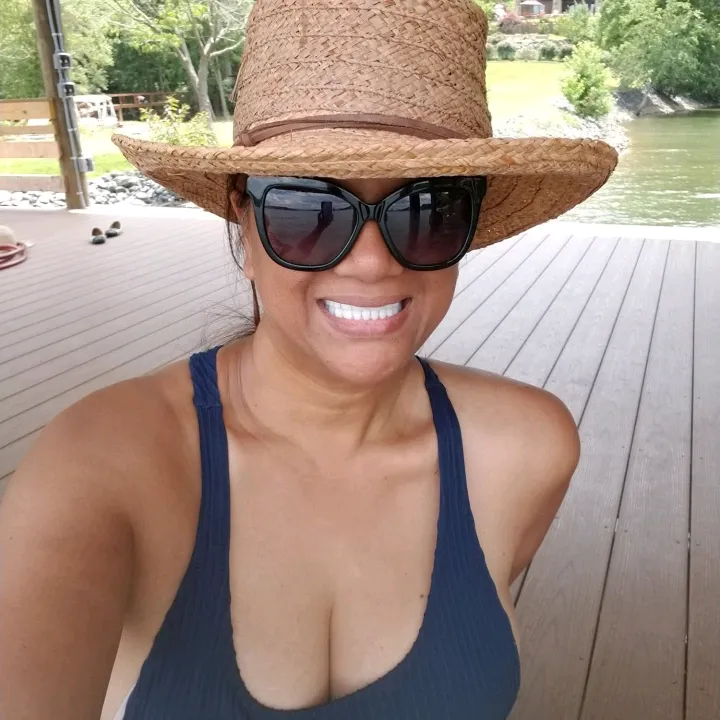 exoticaliciousleilani