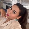 nermine.bensaid