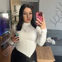 @bestiaaaa03