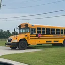 @driver_of_