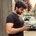@salmanaminofficial