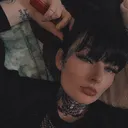 @susan_mulholland42