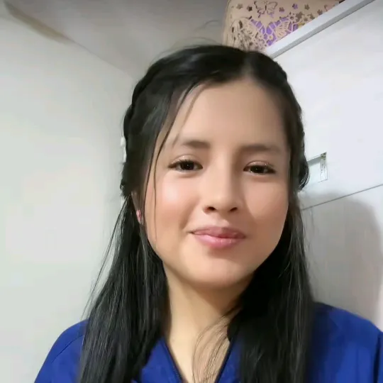 @peluchina_69