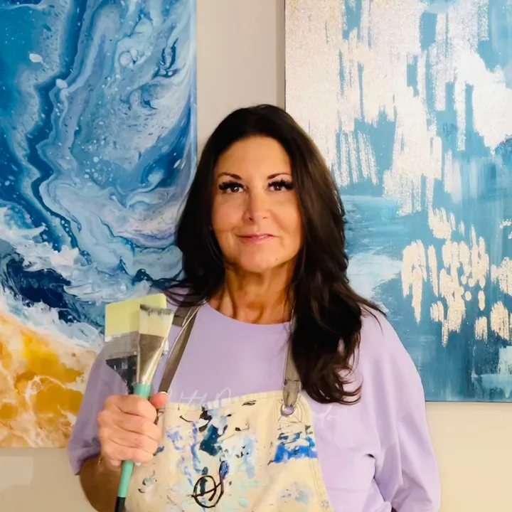 stacey.kohl.art