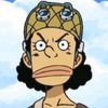devara_yt