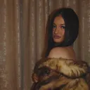 @_antonia.c