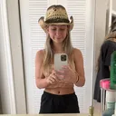 @emma.travis
